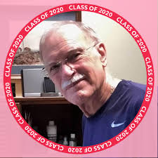 Class of '65 and '66 reunion attendees made it a success