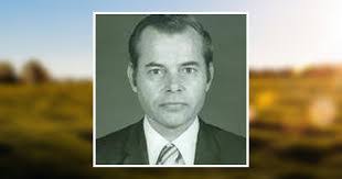 Jeremy Risher's Instagram, Twitter & Facebook