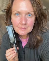 SILK primer sale for smooth skin and wrinkle reduction