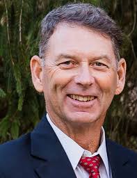 Obituary information for Ruben Edward Huggins