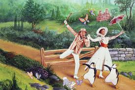 How would you say wilkes barre, pennsylva. See Classic Movies Like Mary Poppins And Harry Potter Monthly At F M Kirby Center In Wilkes Barre June 21 Dec 20 Nepa Scene