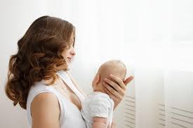 He then decided he loved the bath again. Baby Screaming In Pain From Gas Help Your Baby Find Relief Fast