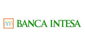 The italian banking group intesa sanpaolo, the parent bank of the russian banca intesa, has at its meeting on 4 november, the board of directors of intesa sanpaolo approved the consolidated interim. Banca Intesa Belgrad Fallstudien M I Systems Co Group Ihr Partner Fur Die Digitale Transformation