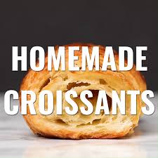 Pin On Breakfast Recipes Baked By An Introvert