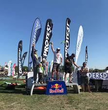 • 163 просмотра 4 месяца назад. Fanatic Windsurf International Marco Lang Aut 66 Is The New And Old Austrian Slalom Champ What A Great Start Into The Season Next Stop Pwa World Tour Windsurfing Japan Addictedtoride