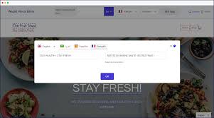 How Accurate is Google Translate?
