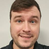 200+ "Bolstridge" profiles