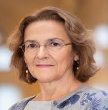 Universidad de Cádiz