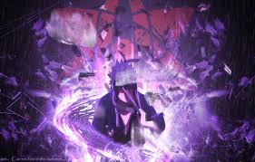 See more ideas about sasuke, anime naruto, naruto uzumaki. Wallpaper Naruto Sharingan Sasuke Uchiha Mangekyou Sharingan Images For Desktop Section Prochee Download