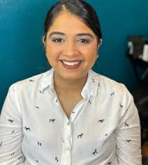 Amanda Monahan 🤍 Florida Makeup Artist