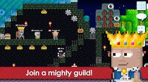 Thanks gtmsdevteam and sponge corp games©. Growtopia V3 59 Mod Apk Apkdlmod