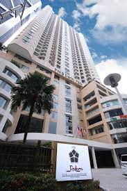 Petronas i̇kiz kuleleri birkaç dakika mesafede. Book Pnb Perdana Hotel Suites On The Park Setiawangsa At The Best Deal Atta Search And Find The Best Accommodation