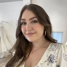 Montgomery McClure and Katherine DeBell's Wedding Website