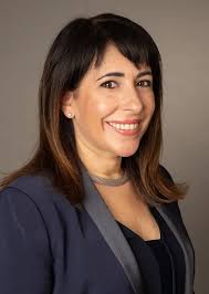 Audiologists in the San Francisco, CA