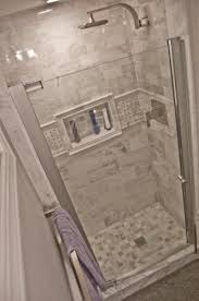 20 bathroom shower tile ideas 21 photos. Maax Insight 36 5 In X 67 In Semi Framed Pivot Shower Door In Chrome 105318 900 084 000 The Home Depot Bathrooms Remodel Shower Remodel Bathroom Remodel Master