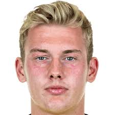 Mar 24, 2021 · to prove it's not just the top teams who benefit, all the secondary teams created more chances than any other team in their respective leagues. Borussia Monchengladbach Fm 2021 Players Review Profiles