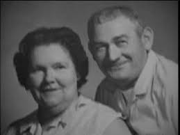 Crow Family History: Last Name Origin & Meaning