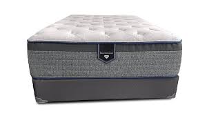 Buy Spring Air Back Supporter Graceful Eurotop Mattress