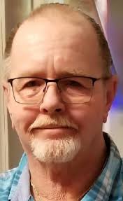 Eric Jerome Hughes Obituary (2025)