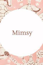 But it is a new era for the mothers of our mothers and the mothers of our fathers. Our Favorite Southern Grandma Names Grandma Names Southern Grandma Names Nicknames For Grandma