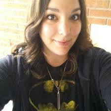 Roberta Aragon (aragonroberta)