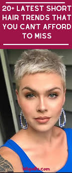 Jan Burge (janburge12)