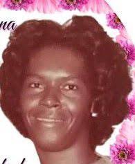 Rosalie Malone-Henley