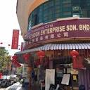 The Best 10 Grocery near Joo Hing Mini Market in Jelutong, Penang ...