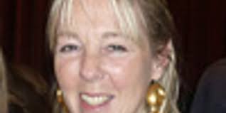 On the Scene at The One Show