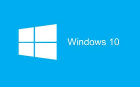 ¡diversión asegurada con nuestros juegos pc! No Windows 10 No Modificara Tu Pc O Consola Para Evitar Que Uses Juegos Pirateados