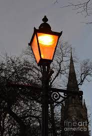We did not find results for: Church Steeple Behind Old Fashioned Street Lamp Photograph By Douglas Mackenzie