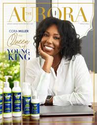 50th Annual Debutante Cotillion Souvenir Book by Charlotte Alumnae