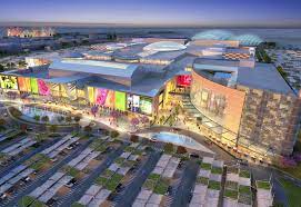 Jun 29, 2021 · mall of qatar continues to allow families, friends, and football fans to enjoy a live exciting euro cup atmosphere while matches of the international tournament, are broadcast live on the giant. Second Fire In Six Months At Mall Of Qatar Construction Week Online
