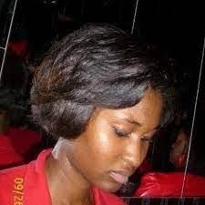 Valencia Speight's Instagram, Twitter & Facebook