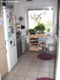 Sie sind auf wohnungssuche und möchten eine wohnung in kaarst mieten? Nahe Zentrum Freundliche 3 Zimmer Wohnung Mit Balkon Und Gartennutzung Kaarst Homebooster