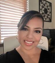 Maricopa, AZ Real Estate Agents