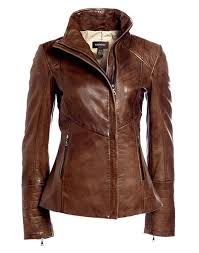 Pretty Leather Jackets Women Jackets For Women Jackets