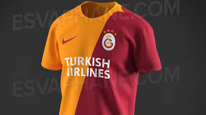 Jun 11, 2021 · i̇skoçya'nın hibernian takımında forma giyen 22 yaşındaki futbolcu için önümüzdeki günlerde resmi adımların atılması bekleniyor. Galatasaray In 2021 2022 Sezonunda Giyecegi Forma Sizdi Ajansspor Com