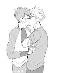 Pin On Foxhole Court