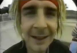 Back in the Spotlight part 11