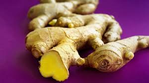 It might also cause nausea (3). Can Ginger Help Treat Or Cure Type 2 Diabetes Everyday Health