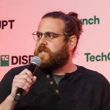 John Erling Blad (@jeblad@fosstodon.org)