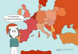 In italië wordt een verlenging van de lockdown vermoedelijk op korte termijn bekendgemaakt. Eva De Wolf Brengt Boek Uit Met Cartoons Vol Herkenbare Lockdownsituaties Van De Coronacrisis Word Je Niet Vrolijk Maar Humor Kan Wel Helpen Antwerpen Pzc Nl