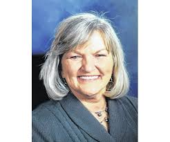 Barbara Tackett Obituary (2024)