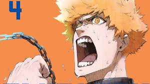 rensuke kunigami x reader on Tumblr