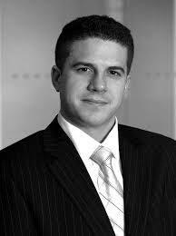 g An Argument for Allowing Judicial Review of Inter Partes Review  Institution Decisions