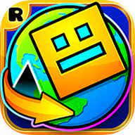 All collectibles, shops and vaults are available, while most achievements and icons are available. Geometry Dash World 1 03 Apk Download By Robtop Games Apkmirror