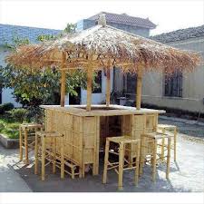 Innovations And Pallet Projects Never Die Where You Need Some Wooden Projects Wooden Pallet Must Serve You There The Project Tiki Bar Bar Bauen Tiki Barhocker