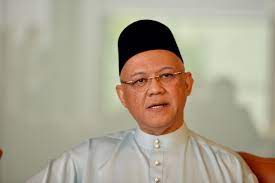 Responding to media reports, zarul also confirmed the termination of a jv. Rpk S Undersea Tunnel Graft Allegations Pure Fiction Says Project Contractor Malaysia Malay Mail