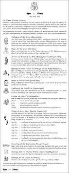 Pin On Wedding Ideas